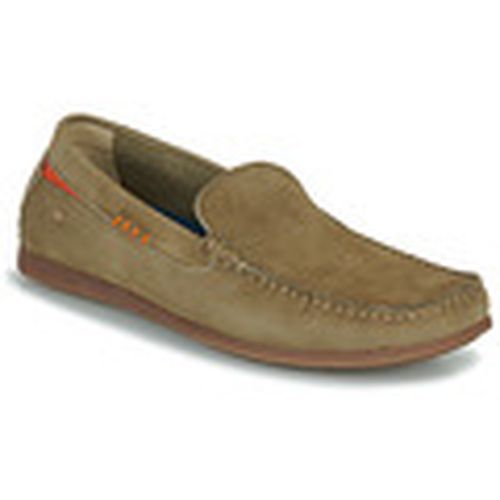 Fluchos Mocasines TROY para hombre - Fluchos - Modalova