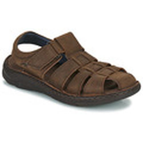 Fluchos Sandalias KEOPS para hombre - Fluchos - Modalova