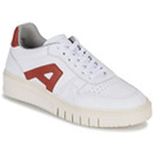 Zapatillas Belleville para hombre - Art - Modalova