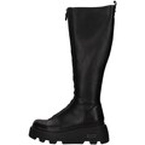 Cult Botas CLW355500 para mujer - Cult - Modalova