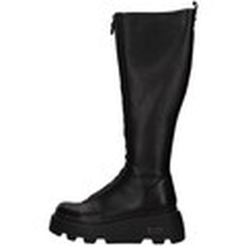 Botas planas CLW355500 para mujer - Cult - Modalova