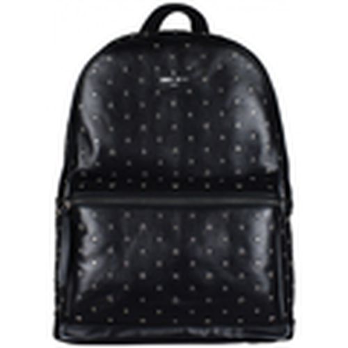 Jimmy Choo Mochila - para hombre - Jimmy Choo - Modalova