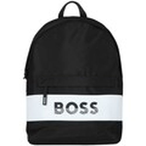 BOSS Mochila Logo para mujer - BOSS - Modalova