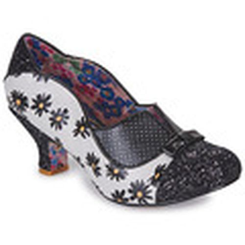 Zapatos de tacón HOLD UP para mujer - Irregular Choice - Modalova