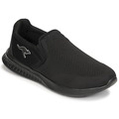 Zapatillas KL-A Belos para hombre - Kangaroos - Modalova