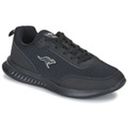 Zapatillas KL-A Cervo para hombre - Kangaroos - Modalova