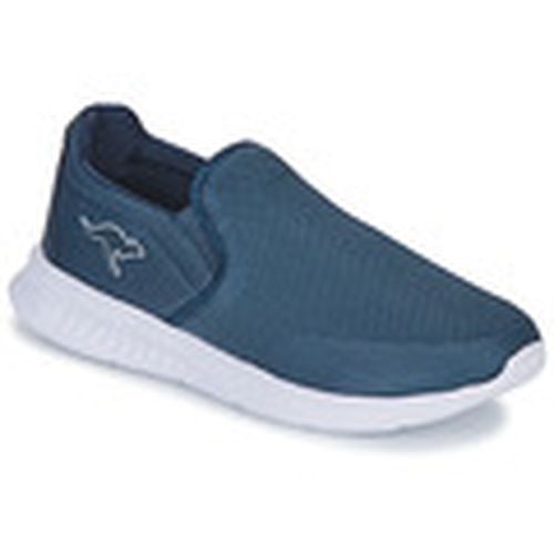 Zapatillas KL-A Belos para hombre - Kangaroos - Modalova