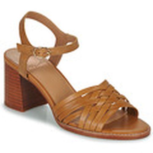 Karston Sandalias LIANNY para mujer - Karston - Modalova