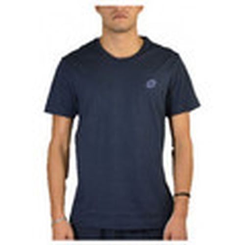 Tops y Camisetas MSC TEE JS para hombre - Lotto - Modalova