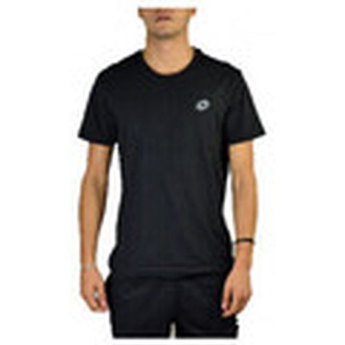 Tops y Camisetas Msc tee js para hombre - Lotto - Modalova