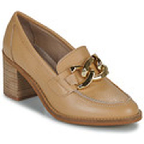 Zapatos de tacón 6512-MY-02 para mujer - Myma - Modalova