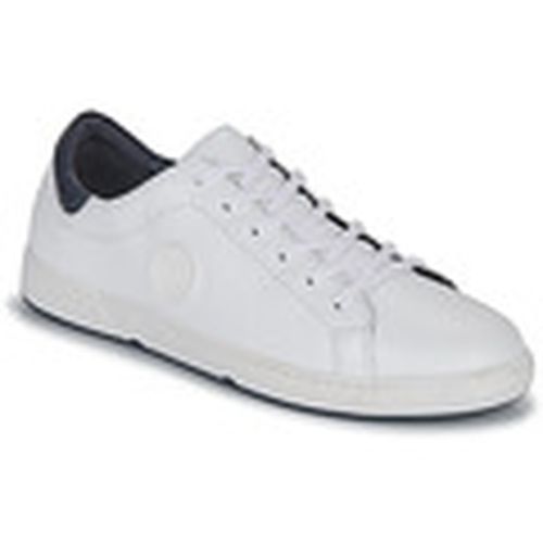 Zapatillas JAYO/N H2I para hombre - Pataugas - Modalova