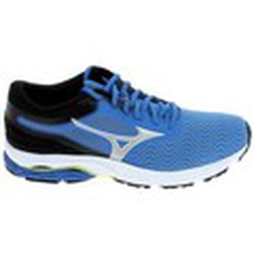 Zapatillas de running Wave Prodigy 3 Bleu para hombre - Mizuno - Modalova