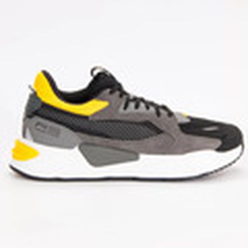 Zapatillas RS-Z reinvention para hombre - Puma - Modalova