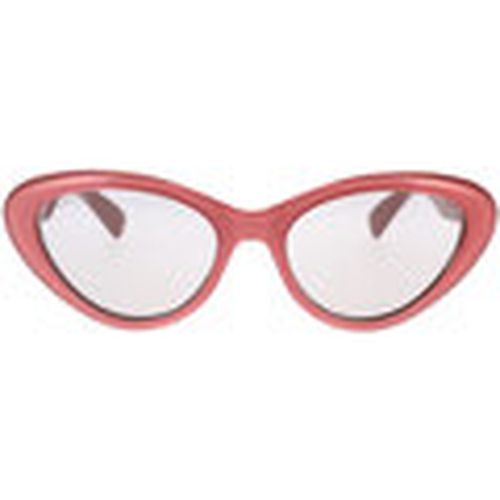 Gafas de sol Occhiali da Sole GG1170S 004 para mujer - Gucci - Modalova