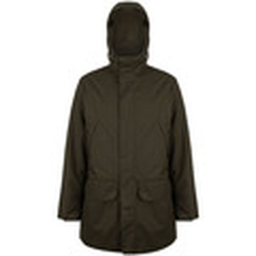 Cortaviento Veste Chandler B para hombre - Welter Shelter - Modalova