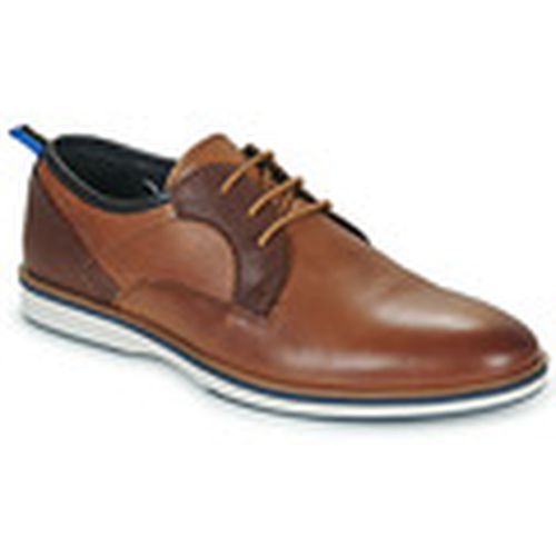 Zapatos Hombre PYRAMIDAL para hombre - Redskins - Modalova