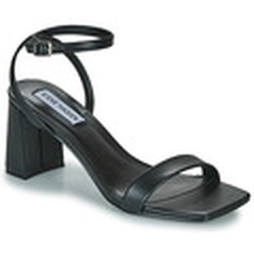 Sandalias LUXE para mujer - Steve Madden - Modalova