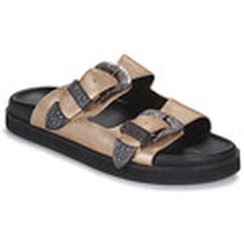 Sandalias LUCIA BUCKLE para mujer - Schmoove - Modalova