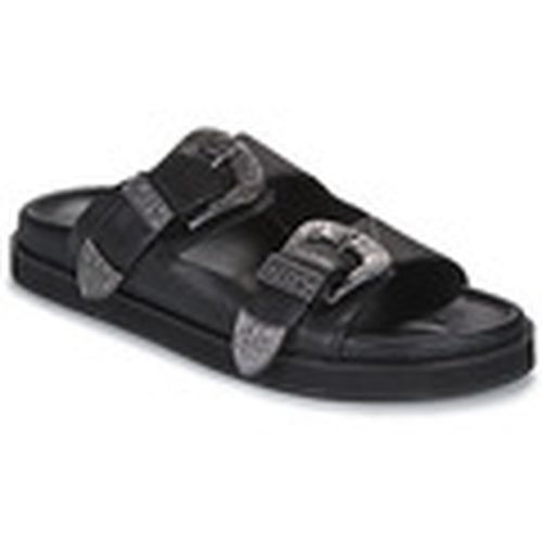 Sandalias LUCIA BUCKLE para mujer - Schmoove - Modalova