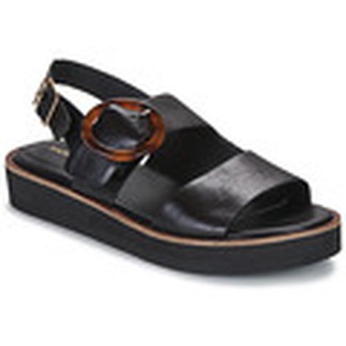 Sandalias SIGUI SANDALE para mujer - Schmoove - Modalova