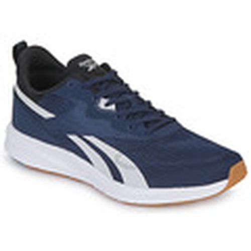 Zapatillas de running REEBOK RUNNER 4 para hombre - Reebok Sport - Modalova