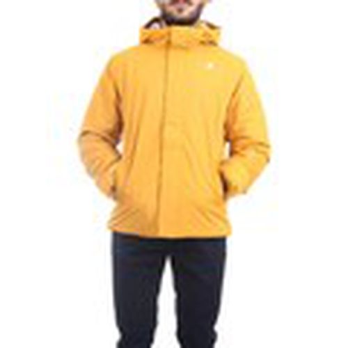 K-Way Chaqueta K1119KW para hombre - K-Way - Modalova