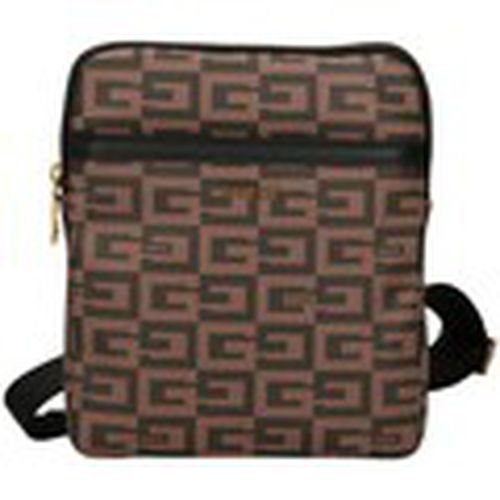 Bolso de mano HMESCG P2358 para hombre - Guess - Modalova