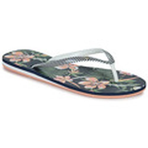 Chanclas PORTOFINO III para mujer - Roxy - Modalova