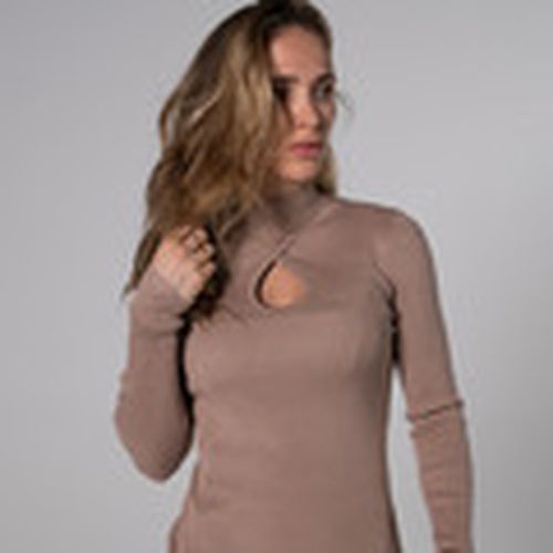 Blusa JENNA SWEATER para mujer - THEAD. - Modalova