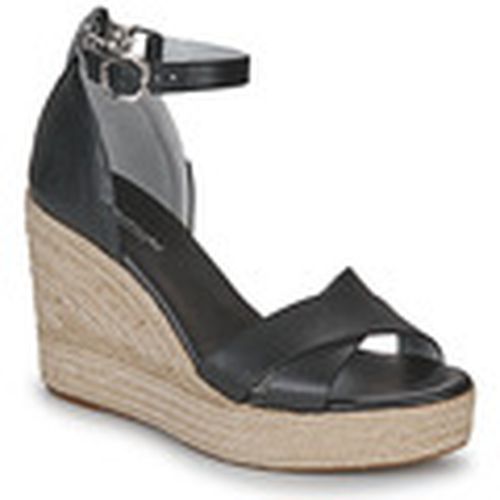 Sandalias E307644D-100 para mujer - NeroGiardini - Modalova