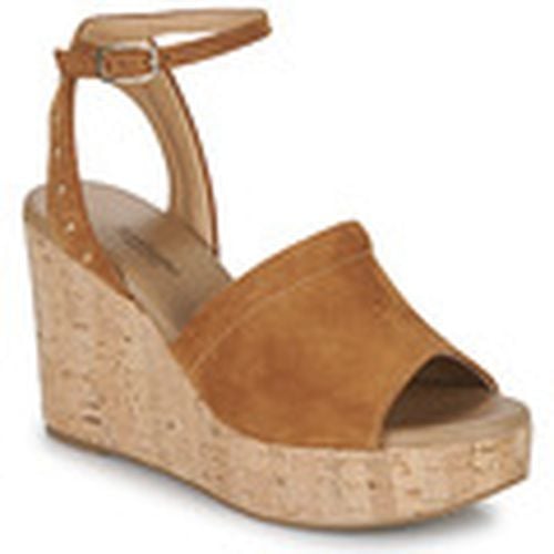 Sandalias E307663D-326 para mujer - NeroGiardini - Modalova