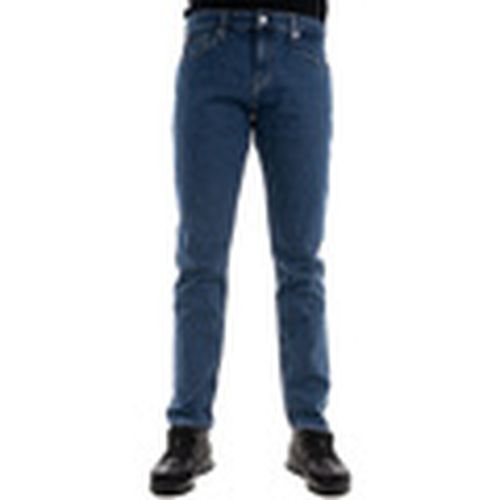 Jeans K10K109464 para hombre - Calvin Klein Jeans - Modalova