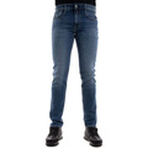 Jeans M914Y285310 para hombre - Replay - Modalova
