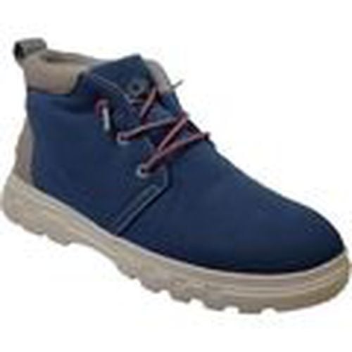 Botines Spencer eco para hombre - HEYDUDE - Modalova