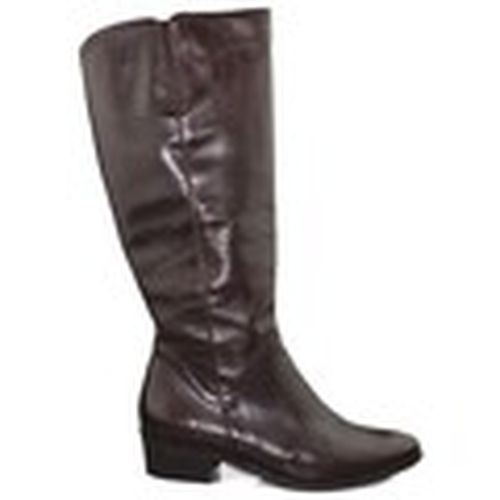 Botas SAVANA TESTA DE MORO DE para mujer - Kroc - Modalova