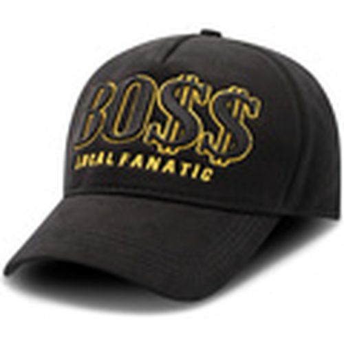 Gorra Gorra Hombre BO$$ para hombre - Local Fanatic - Modalova