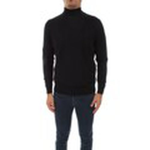 Drumohr Jersey D0D144 para hombre - Drumohr - Modalova