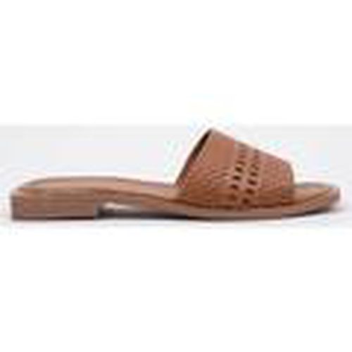 Krack Sandalias OBI para mujer - Krack - Modalova