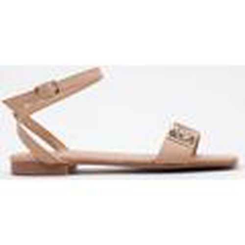 Krack Sandalias BODRUM para mujer - Krack - Modalova