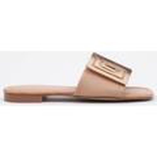 Krack Sandalias SAINTES para mujer - Krack - Modalova