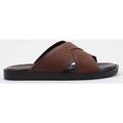 Sandalias THIRLMERE para hombre - Krack - Modalova