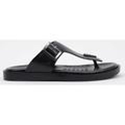 Krack Sandalias LOMOND para hombre - Krack - Modalova