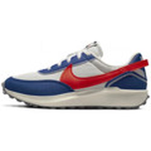 Nike Zapatillas - para hombre - Nike - Modalova