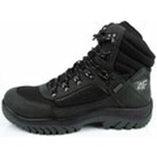 F Botas OBMH253 para hombre - 4F - Modalova