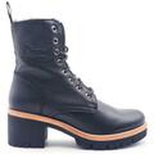 Botas PADMA B2 para mujer - Panama Jack - Modalova