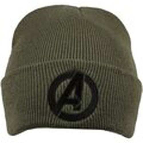 Marvel Gorro TV205 para hombre - Marvel - Modalova