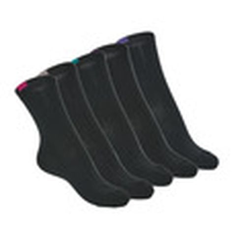 Calcetines ECO CHAUSSETTE FACILE A TRIER para mujer - DIM - Modalova