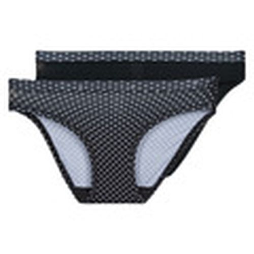 Culote y bragas OH MY PACK PACK X2 para mujer - DIM - Modalova