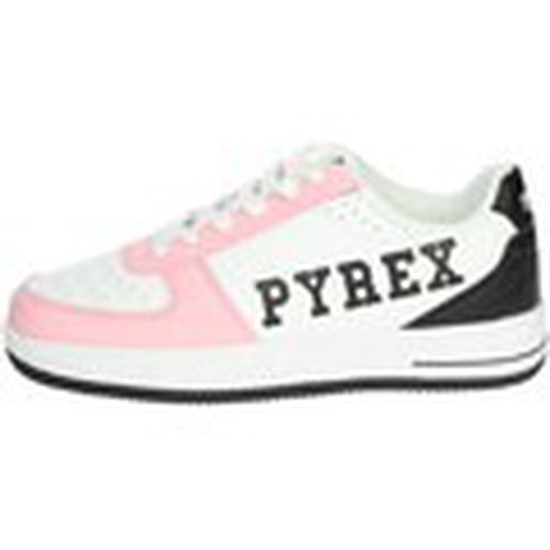Zapatillas altas PYSF220142 para mujer - Pyrex - Modalova